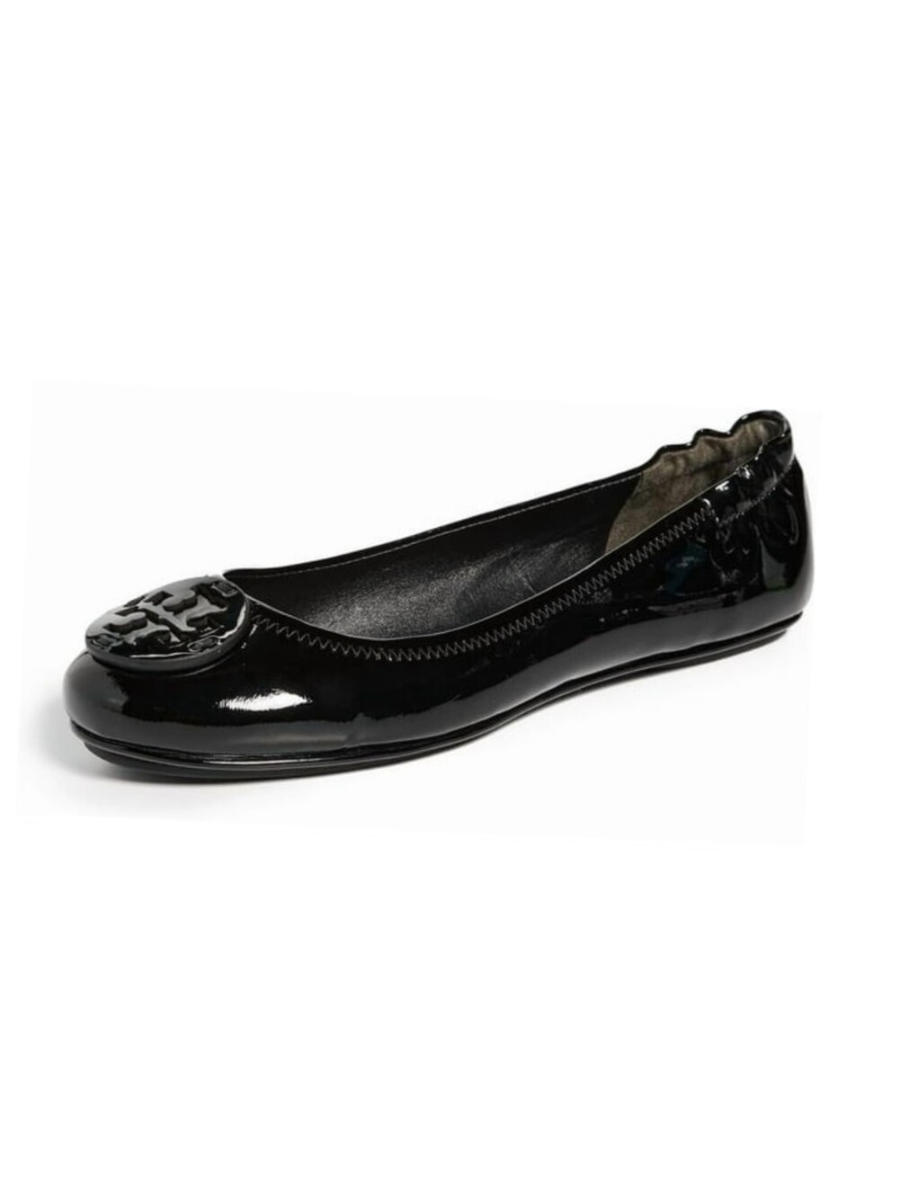 TORY BURCH Shoes